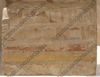 Karnak Temple Photo References #12